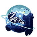 Avappy