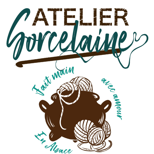 Atelier Sorcelaine