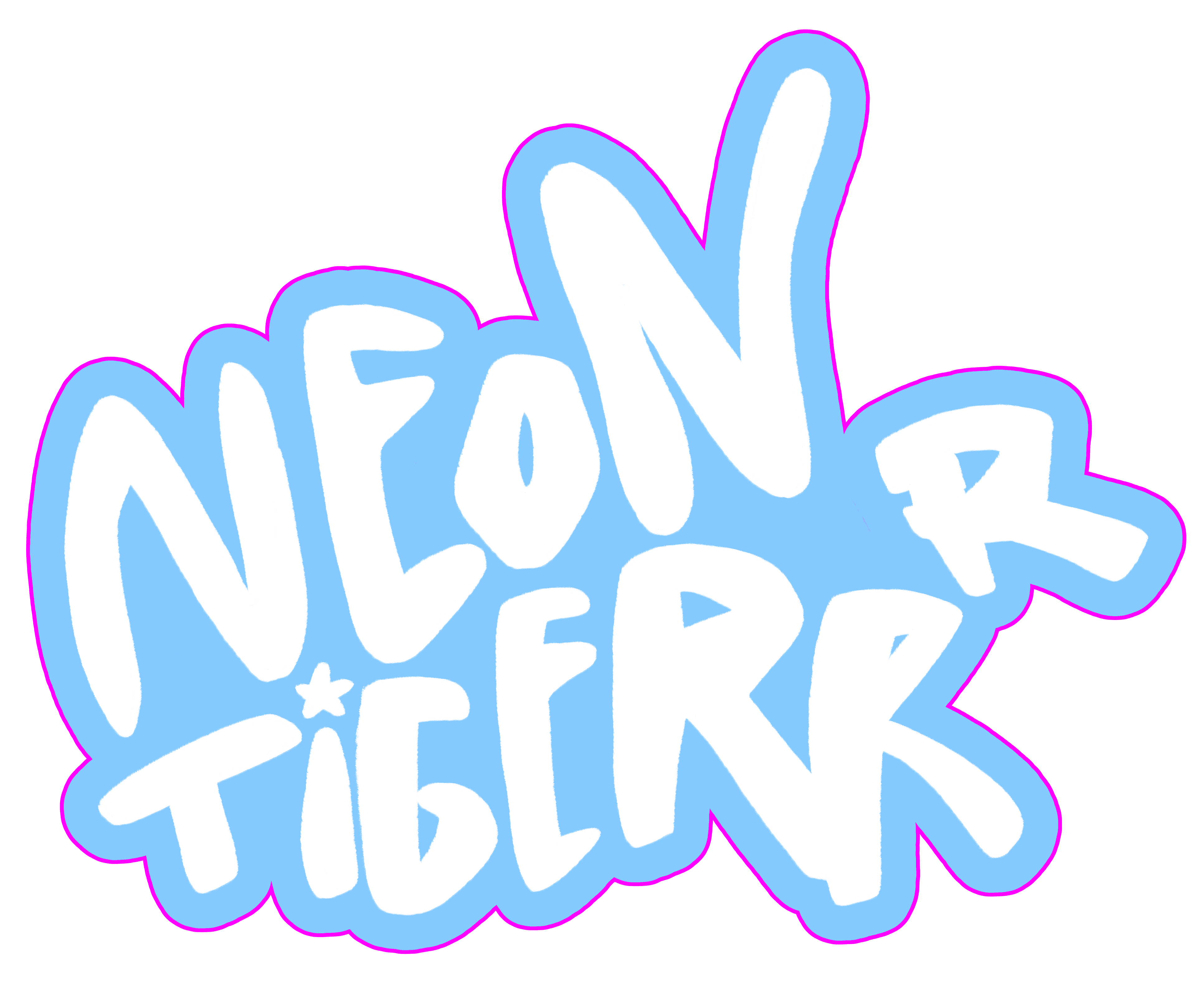 NEONTIGERRR