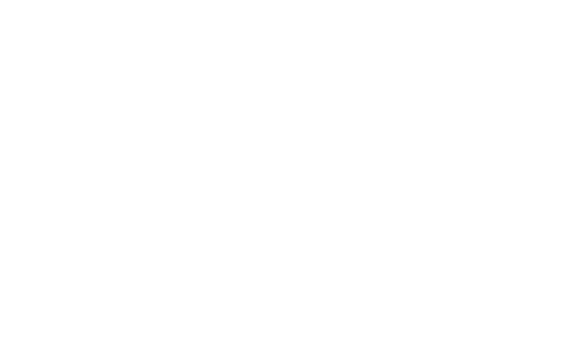 Stargate Fusion