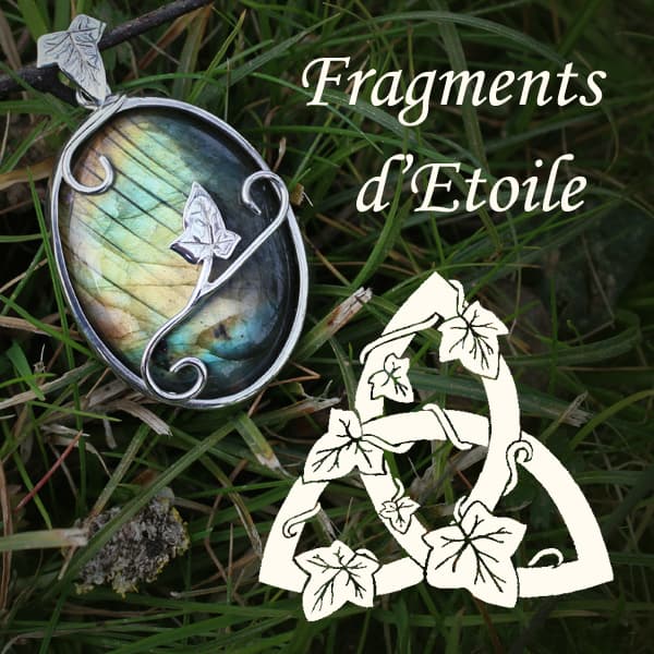 Fragments d'Étoile